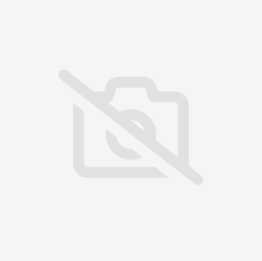 Swivel Chairs With Lift Adjustment With Self Locking Wheels