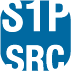 S1P SRC