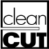 Clean Cut