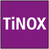 TiNOX
