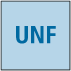 Filettatura UNF